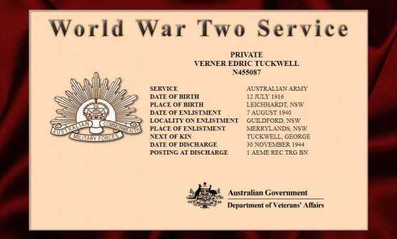 This image has an empty alt attribute; its file name is ww2-service-ve-tuckwell-1.jpg