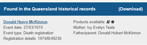 This image has an empty alt attribute; its file name is 2019-05-02.png