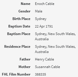 This image has an empty alt attribute; its file name is 2019-05-03-1.png