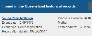 This image has an empty alt attribute; its file name is 2019-05-05-1.png