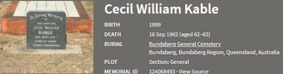 This image has an empty alt attribute; its file name is 2019-05-05-3.png