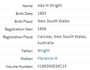 This image has an empty alt attribute; its file name is 2019-05-19-1.png