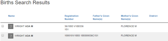 This image has an empty alt attribute; its file name is 2019-05-19-3.png