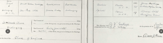 This image has an empty alt attribute; its file name is 2019-05-23-4.png