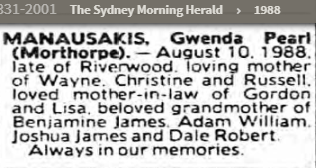 This image has an empty alt attribute; its file name is 2019-05-23-5.png