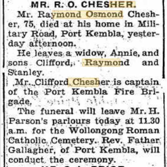 This image has an empty alt attribute; its file name is dn-chesher-raymond-osmund.jpg