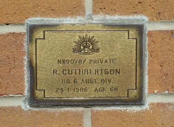 This image has an empty alt attribute; its file name is hs-cuthbertson-roy.jpeg