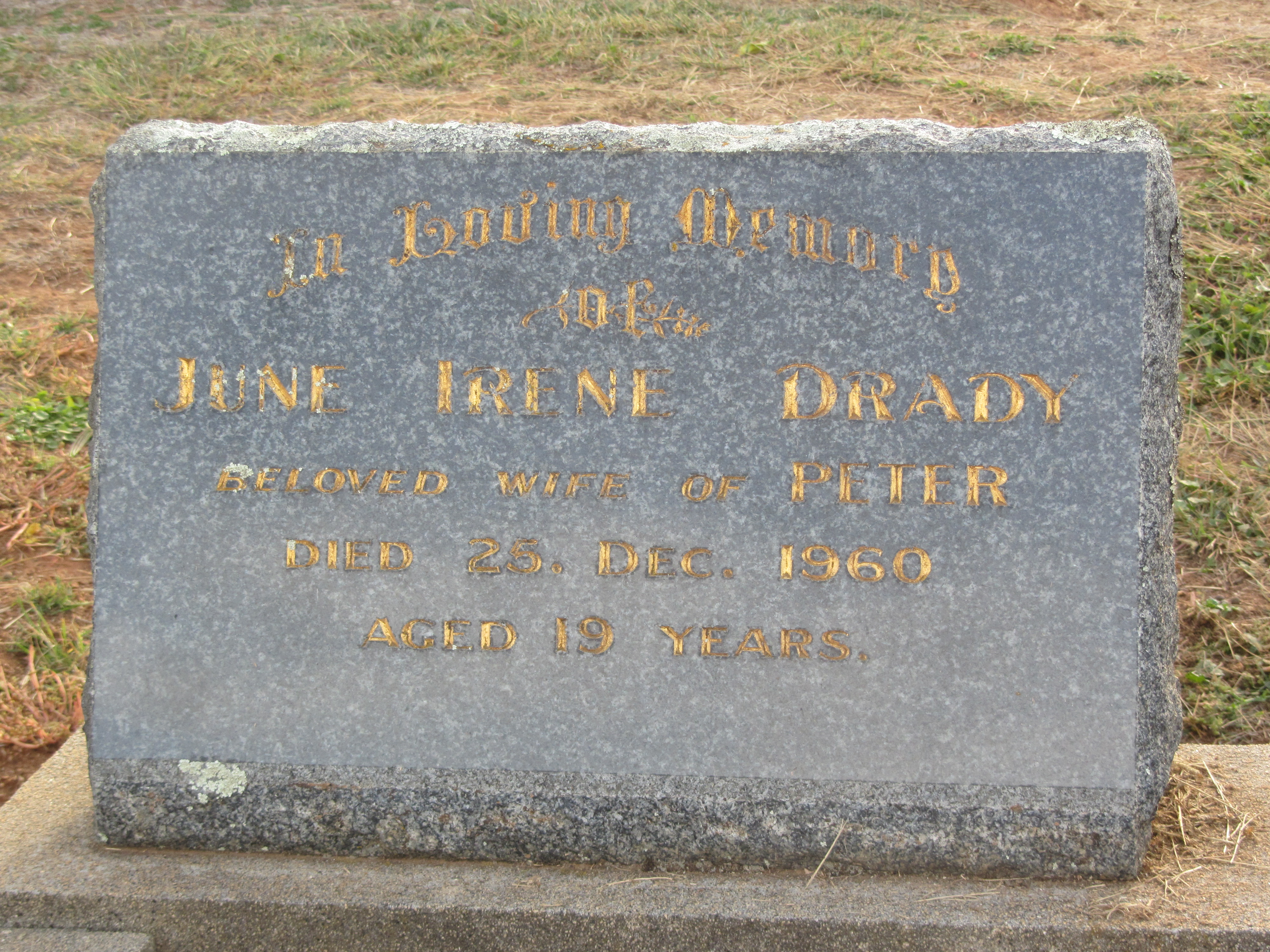 This image has an empty alt attribute; its file name is hs-drady-kable-june-irene.jpg