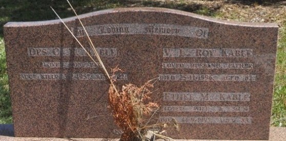 This image has an empty alt attribute; its file name is hs-kable-v-and-e-beside.jpg