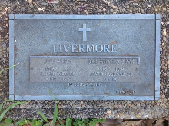 This image has an empty alt attribute; its file name is hs-livermore-julia-and-john.jpg