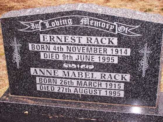 This image has an empty alt attribute; its file name is hs-rack-ernest-and-anne.jpg