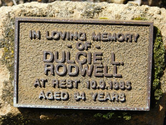 This image has an empty alt attribute; its file name is hs-rodwell-dulcie-l.jpeg