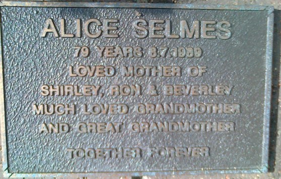 This image has an empty alt attribute; its file name is hs-selmes-alice.jpg