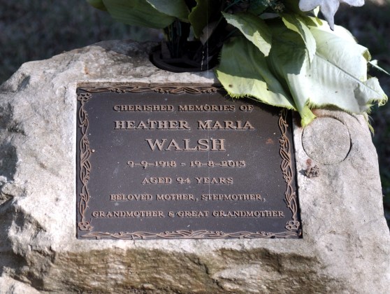 This image has an empty alt attribute; its file name is hs-walsh-heather-maria-1.jpeg