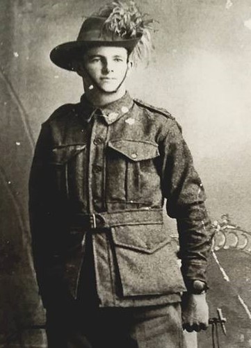 This image has an empty alt attribute; its file name is mclean-malcolm-bruce.jpg