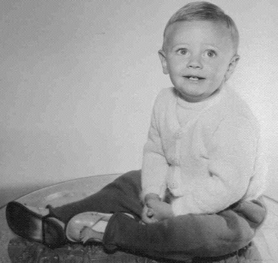 This image has an empty alt attribute; its file name is smith-william-cleave.jpg