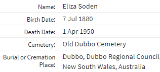 This image has an empty alt attribute; its file name is 2019-06-08.png