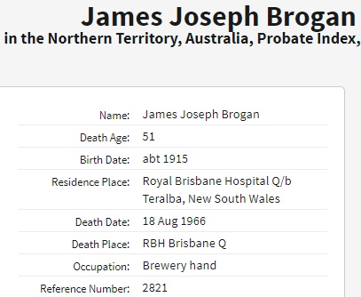 This image has an empty alt attribute; its file name is 2019-06-14-3.png