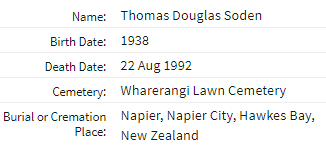 This image has an empty alt attribute; its file name is 2019-06-15-3.png