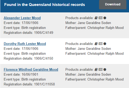 This image has an empty alt attribute; its file name is 2019-06-17-4.png