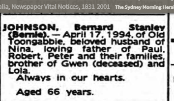 This image has an empty alt attribute; its file name is 2019-06-19-5.png