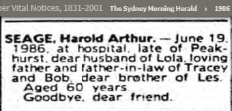 This image has an empty alt attribute; its file name is 2019-06-19-6.png