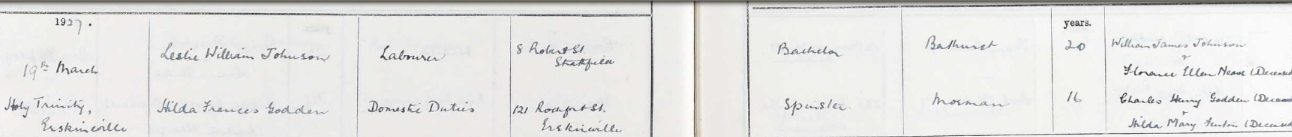 This image has an empty alt attribute; its file name is 2019-06-20-3.png