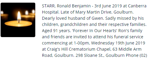 This image has an empty alt attribute; its file name is 2019-06-23-4.png