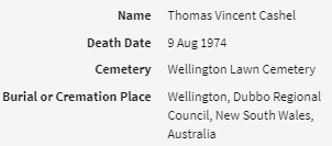 This image has an empty alt attribute; its file name is 2019-06-25-3.png