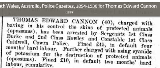 This image has an empty alt attribute; its file name is 2019-06-26-3.png