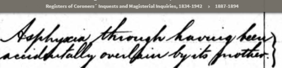 This image has an empty alt attribute; its file name is 2019-06-29.png