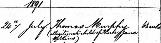 This image has an empty alt attribute; its file name is 2019-06-30-1.png