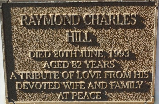 This image has an empty alt attribute; its file name is hs-hill-raymond.jpeg