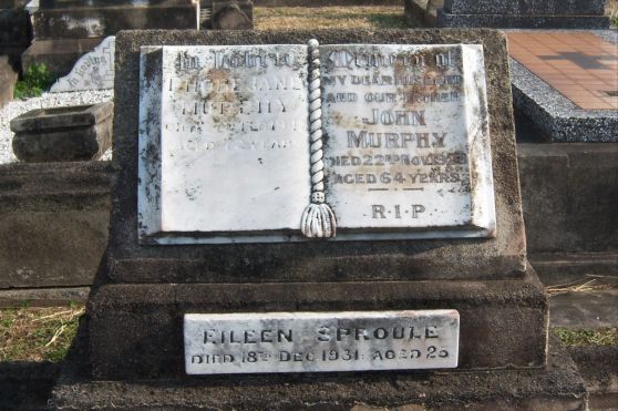 This image has an empty alt attribute; its file name is hs-murpy-j-and-p.jpeg