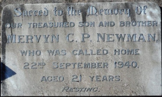 This image has an empty alt attribute; its file name is hs-newman-mervyn-cp.jpeg