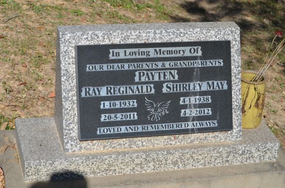 This image has an empty alt attribute; its file name is hs-payten-ray-and-shirley.jpeg