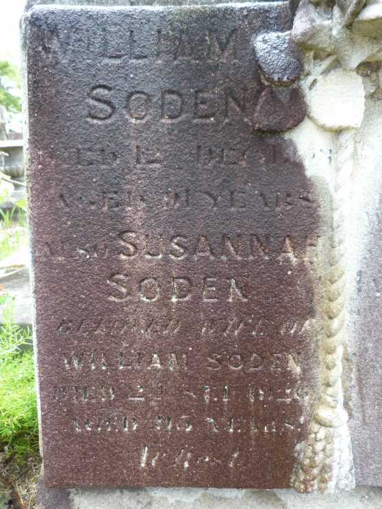 This image has an empty alt attribute; its file name is hs-soden-william-and-susannah.jpg