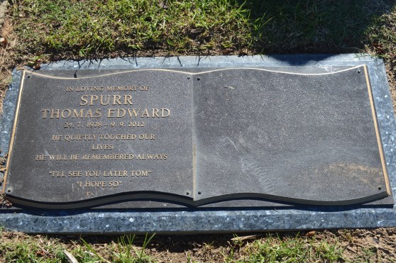 This image has an empty alt attribute; its file name is hs-spurr-thomas-edward.jpg