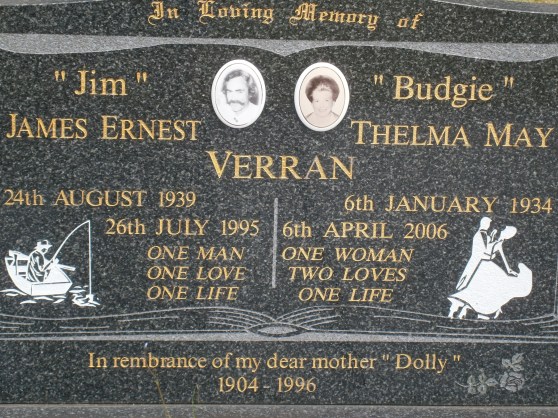 This image has an empty alt attribute; its file name is hs-verran-james-ernest.jpg