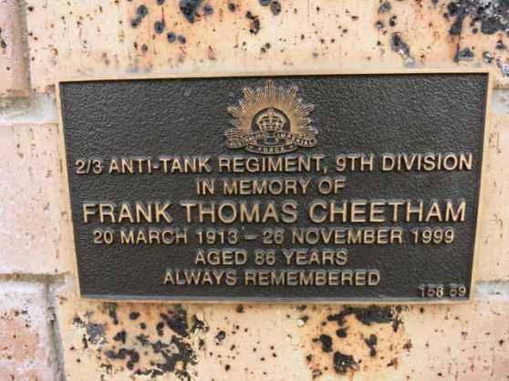 This image has an empty alt attribute; its file name is mp-cheetham-frank-thomas.jpg