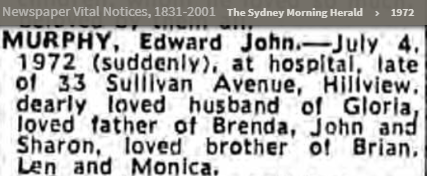 This image has an empty alt attribute; its file name is 2019-07-01-4.png