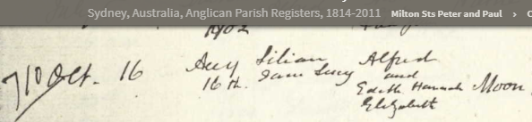 This image has an empty alt attribute; its file name is 2019-07-02.png