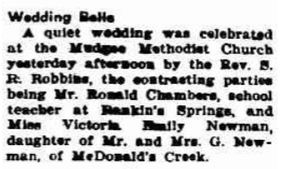 This image has an empty alt attribute; its file name is 2019-07-04.png