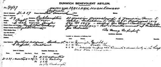 This image has an empty alt attribute; its file name is 2019-07-10.png