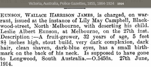 This image has an empty alt attribute; its file name is 2019-07-14-1.png