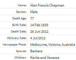 This image has an empty alt attribute; its file name is 2019-07-14-4.png