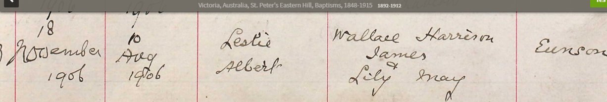 This image has an empty alt attribute; its file name is 2019-07-14.png