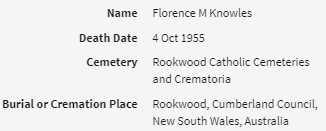 This image has an empty alt attribute; its file name is 2019-07-15.png