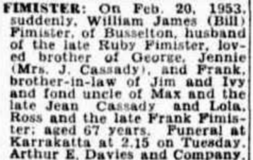 This image has an empty alt attribute; its file name is 2019-07-21.png