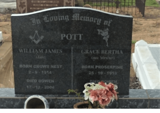 This image has an empty alt attribute; its file name is 2019-07-26-3.png